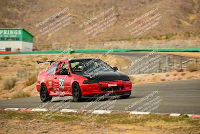 media/Mar-16-2025-Nasa (Sun) [[7f0970bcc3]]/Race Group B/Race/